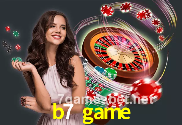 vivo no cassino b7 game