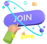 Junte-se ao cassino b7 game hoje mesmo